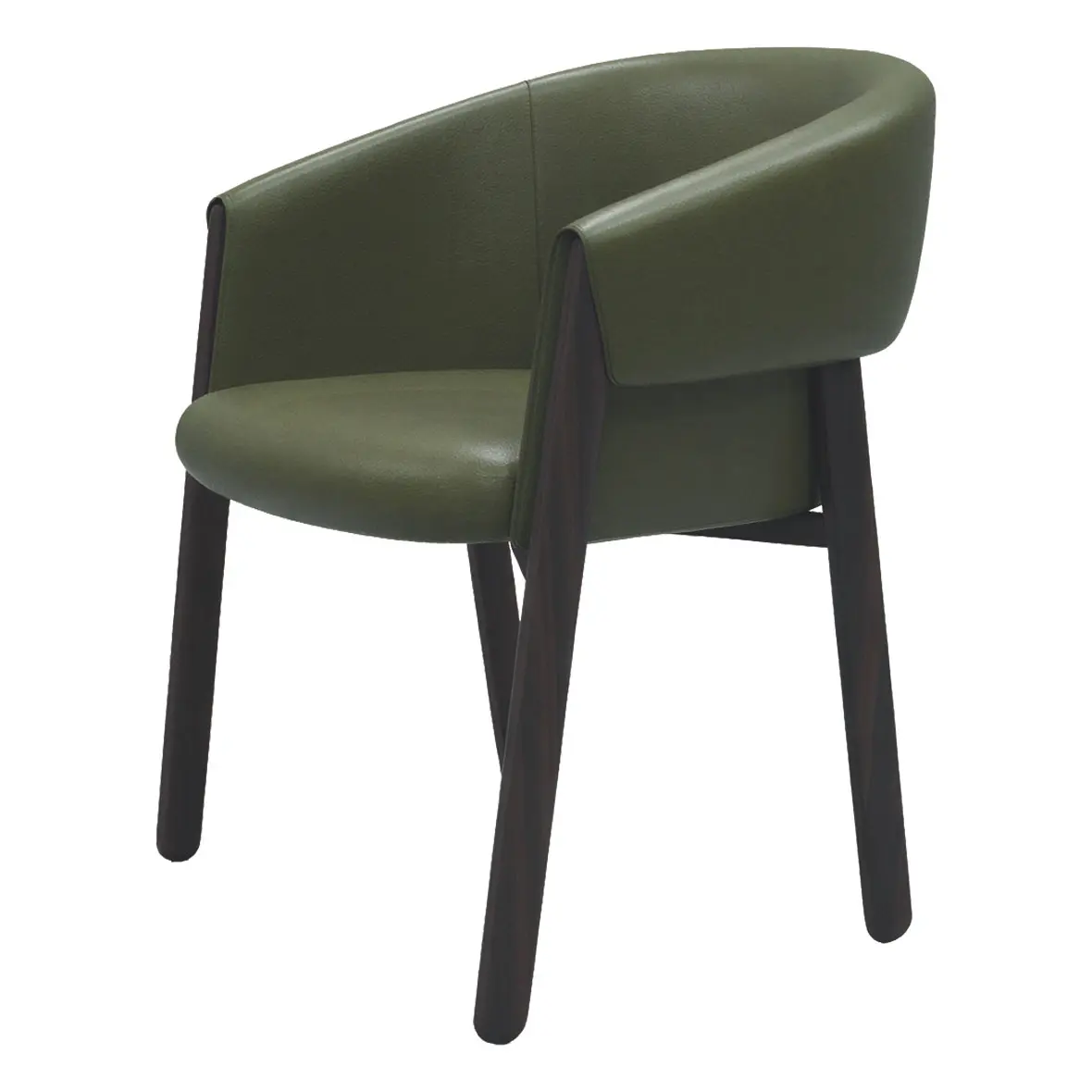 FRILL PLUS SANDALYE - LETA