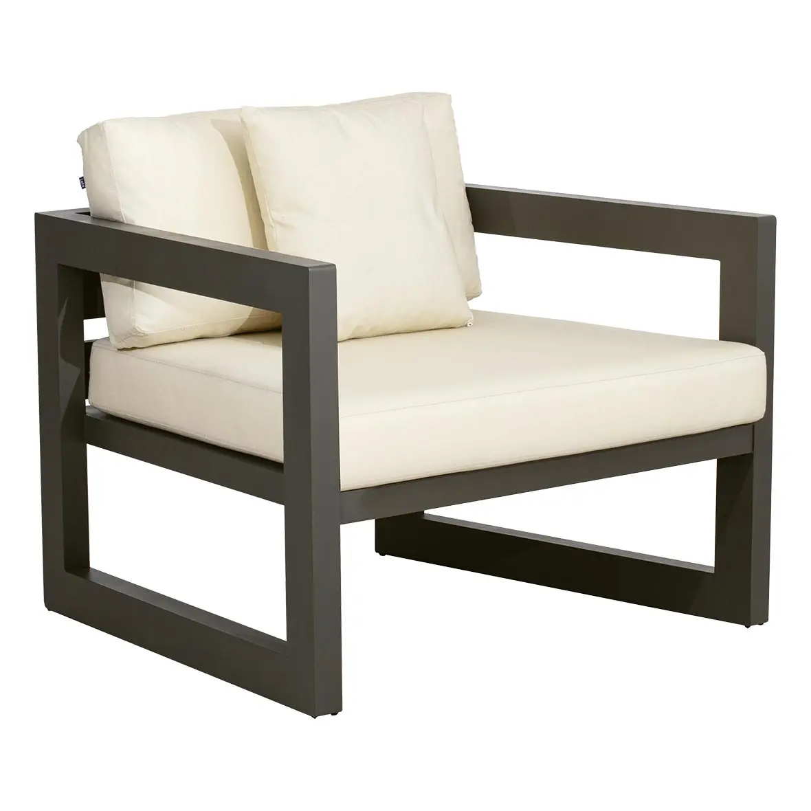 GIONA BERGERE - LETA