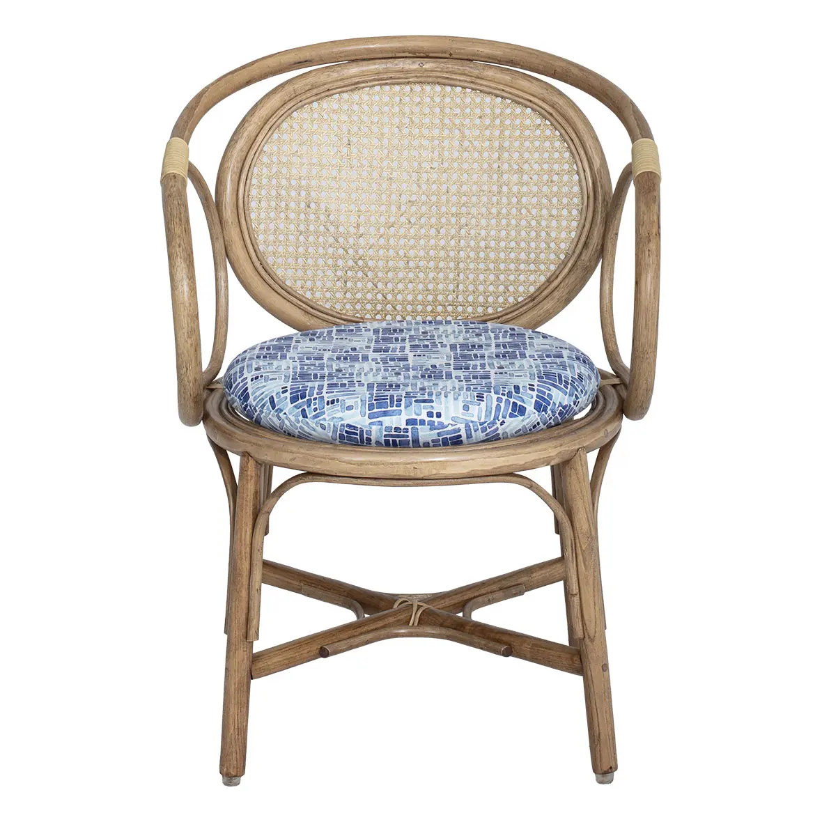 GOMEZ WICKER PLUS - LETA