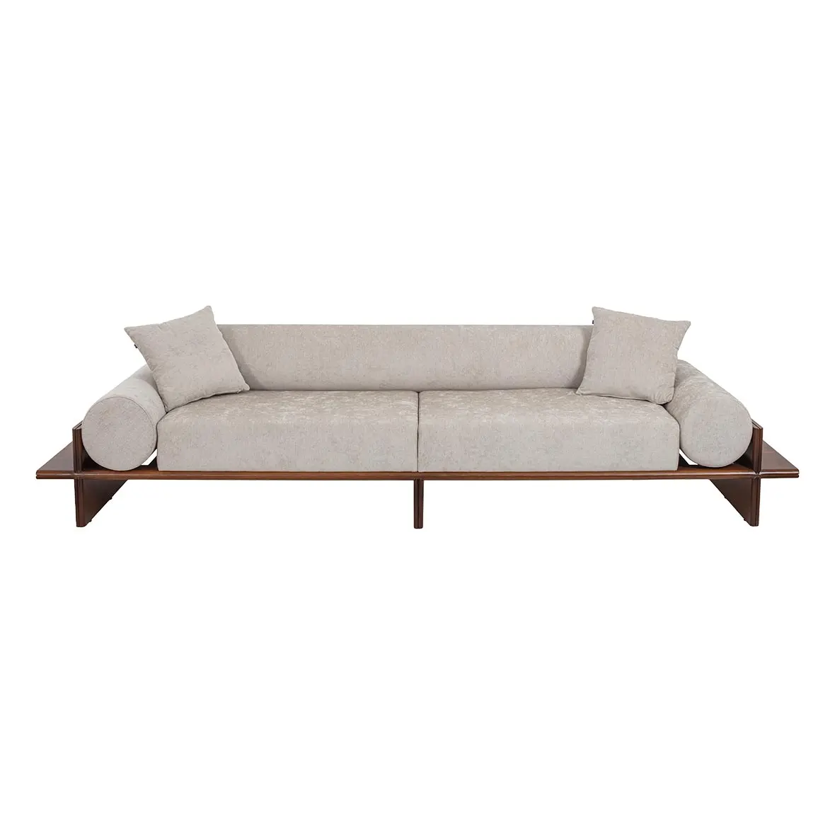 HEKAR SOFA - LETA