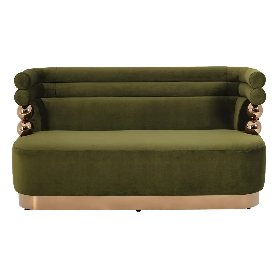 JUZEM SOFA - LETA
