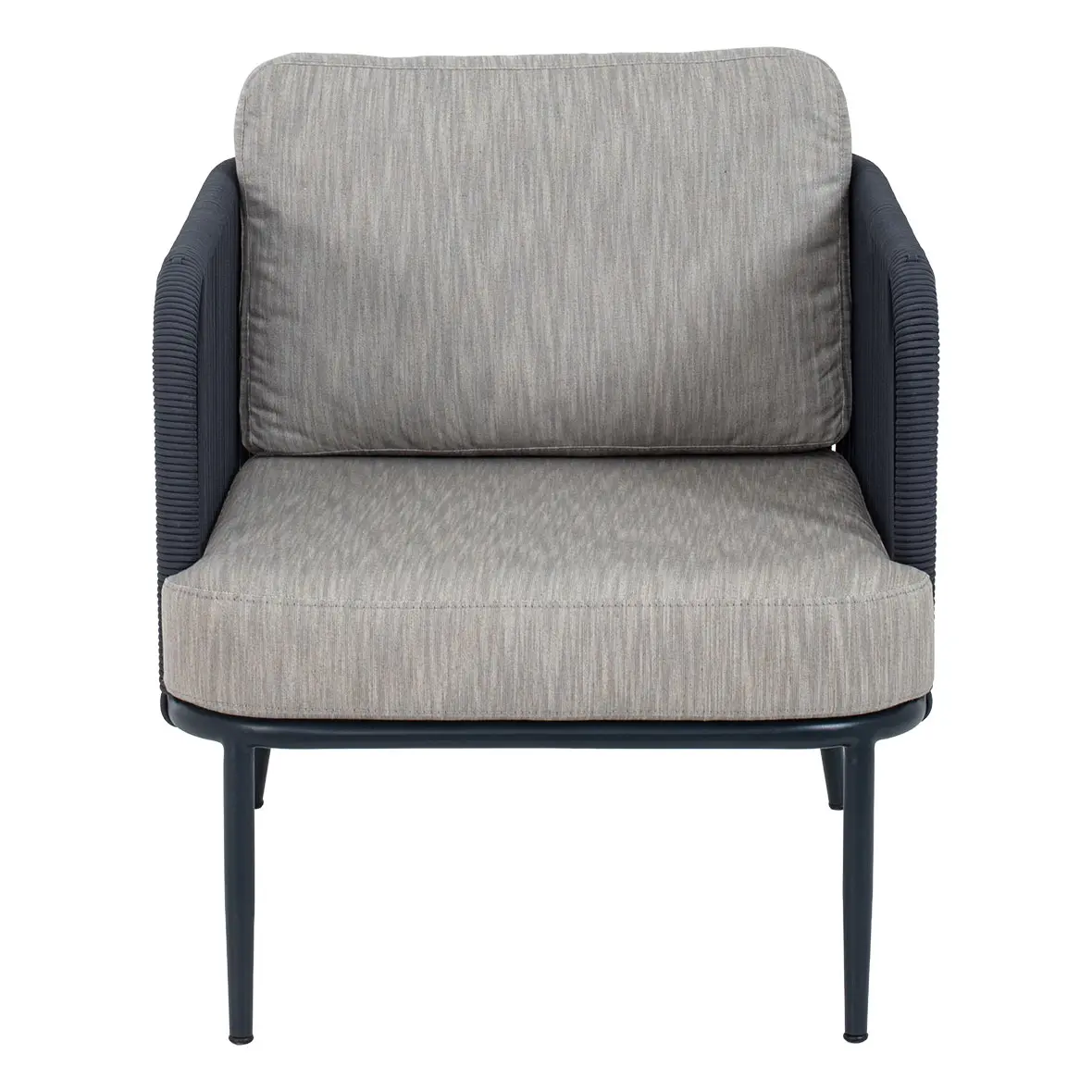 LARSON ROPE BERGERE - LETA