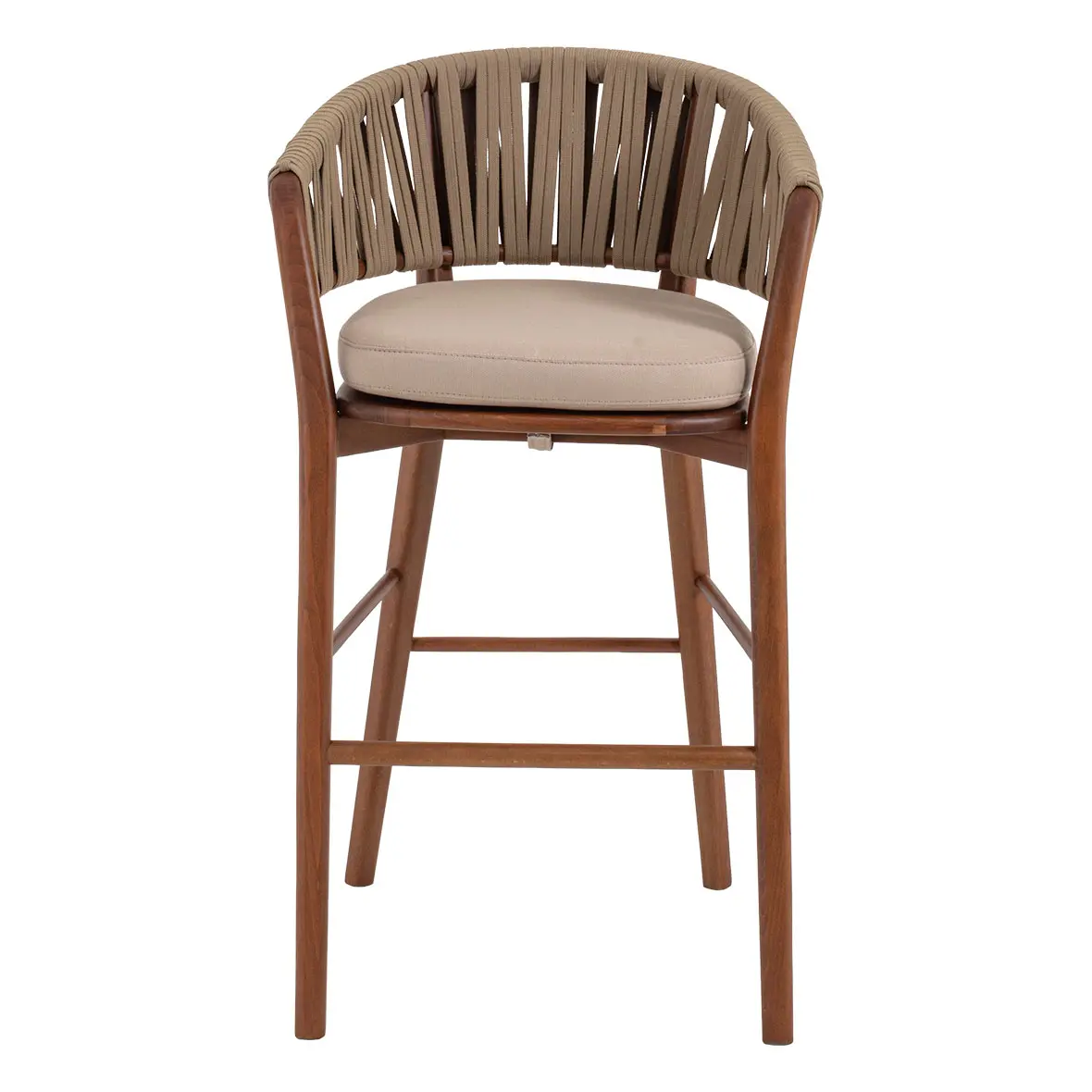 NEGOW ROPE BAR - LETA