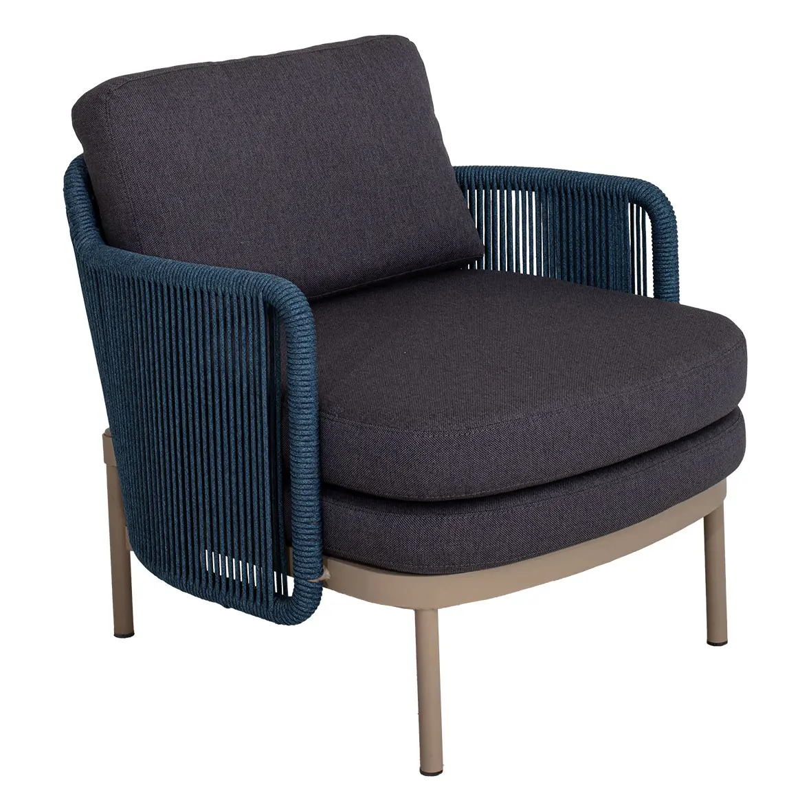 NICAPOL PLUS ROPE - LETA