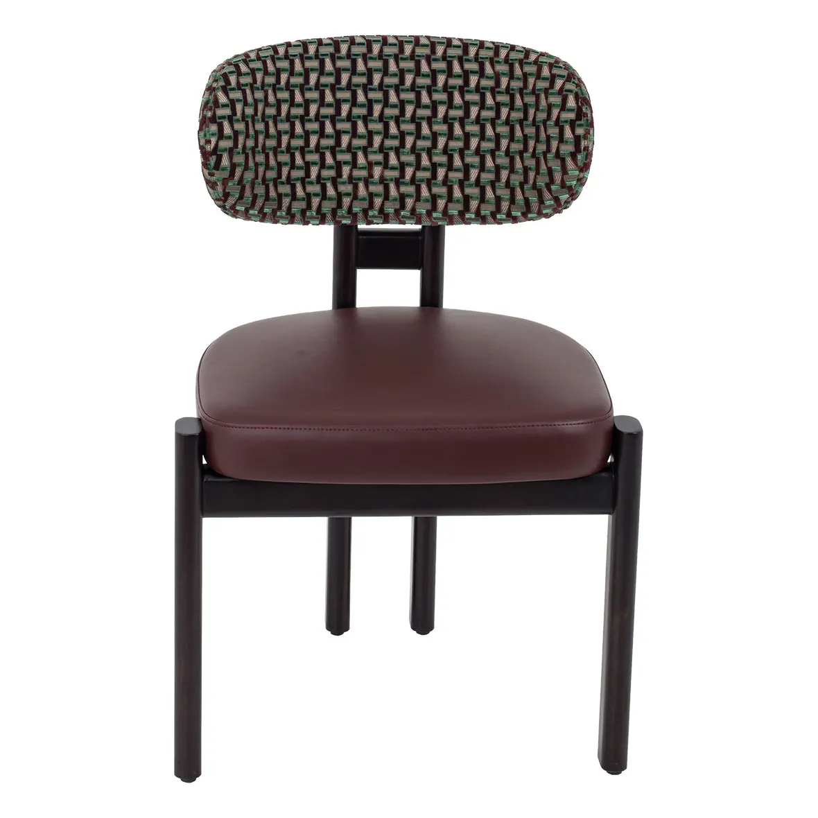 PODRIC SANDALYE - LETA