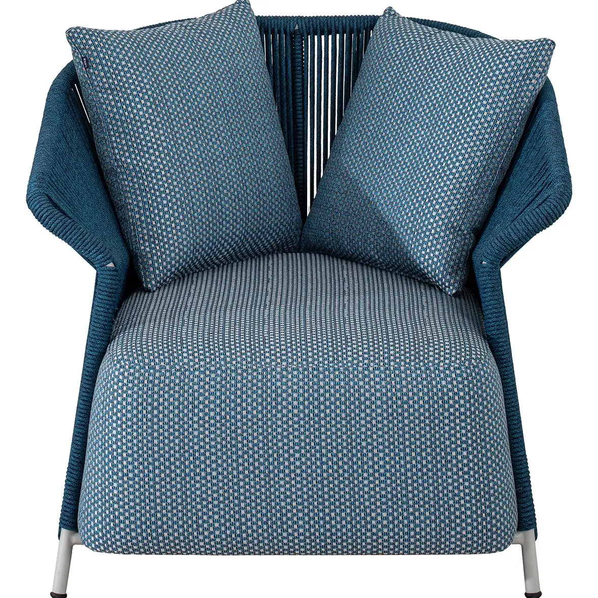 PUERTO BERGERE - LETA