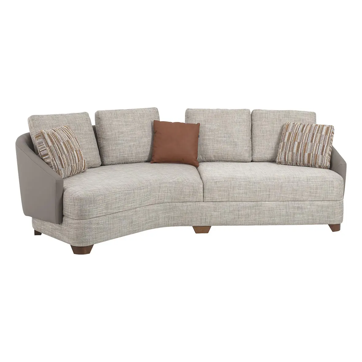 ROBEV SOFA - LETA