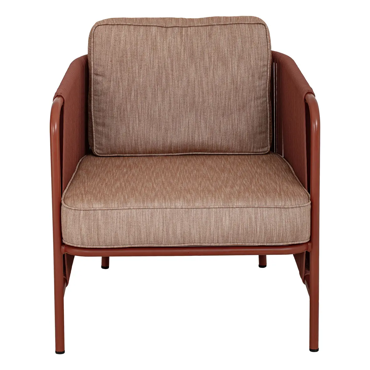 SANGO ROPE BERGERE - LETA