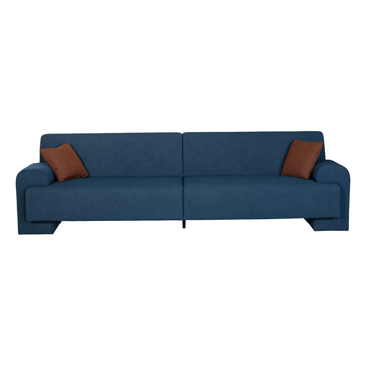 SOGUT SOFA - LETA