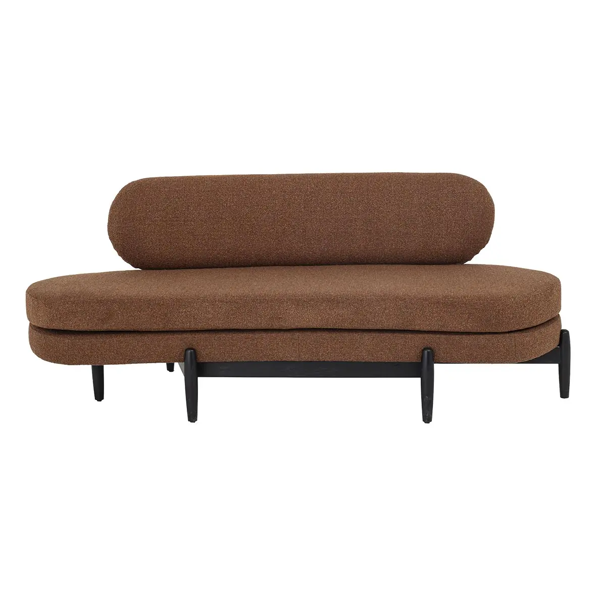TONAM F SOFA - LETA